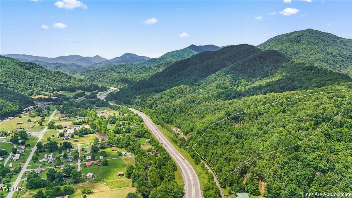 Tbd Masters Road Erwin, TN 37650 - Photo 6 of 14 06-DJI_20250610120519_0145_D