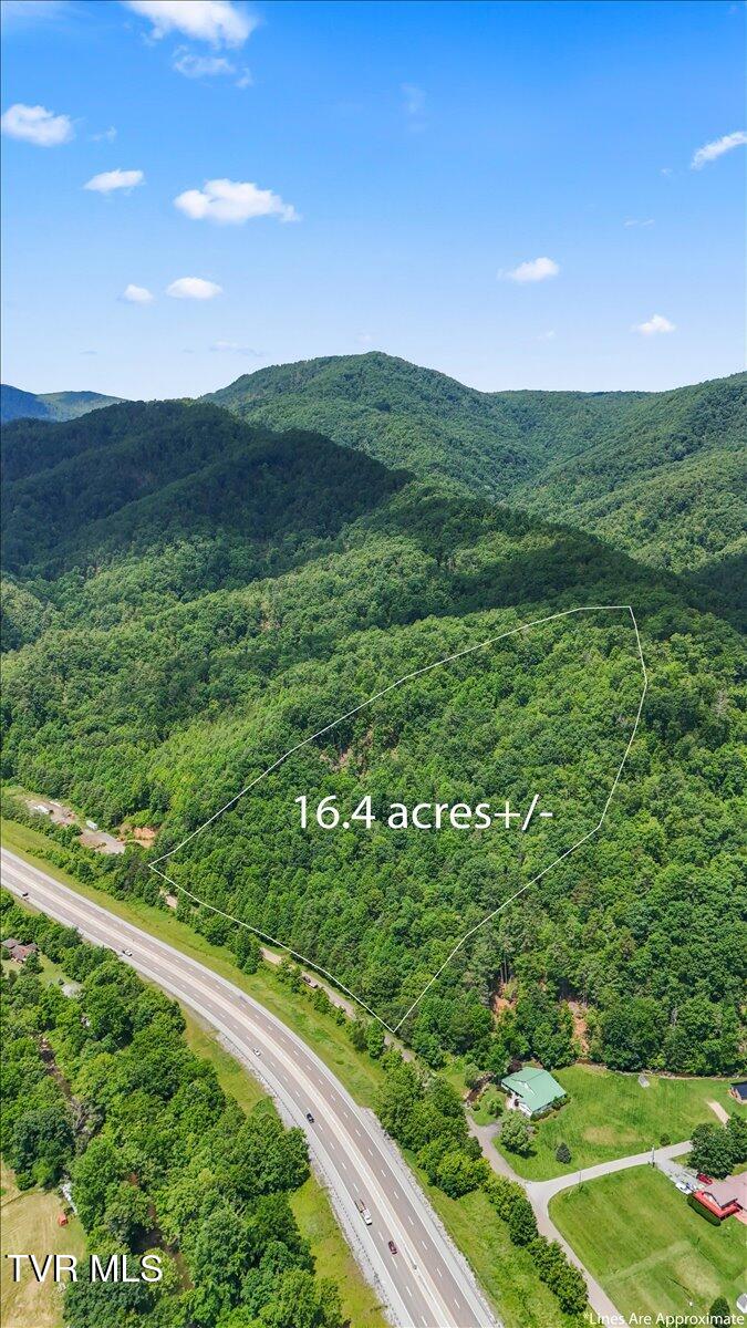 Tbd Masters Road Erwin, TN 37650 - Photo 7 of 14 07-DJI_20250610120540_0146_D