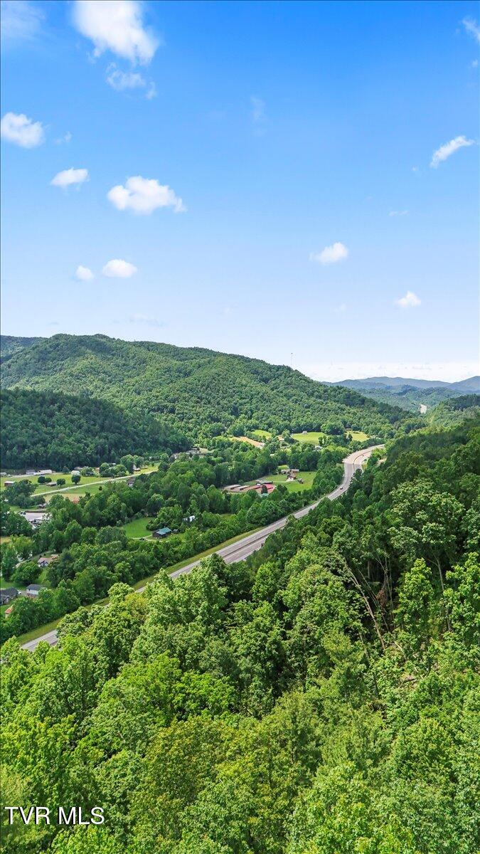 Tbd Masters Road Erwin, TN 37650 - Photo 9 of 14 09-DJI_20250610120705_0148_D