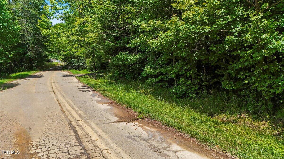 Tbd Masters Road Erwin, TN 37650 - Photo 10 of 14 10-DJI_20250610115907_0139_D