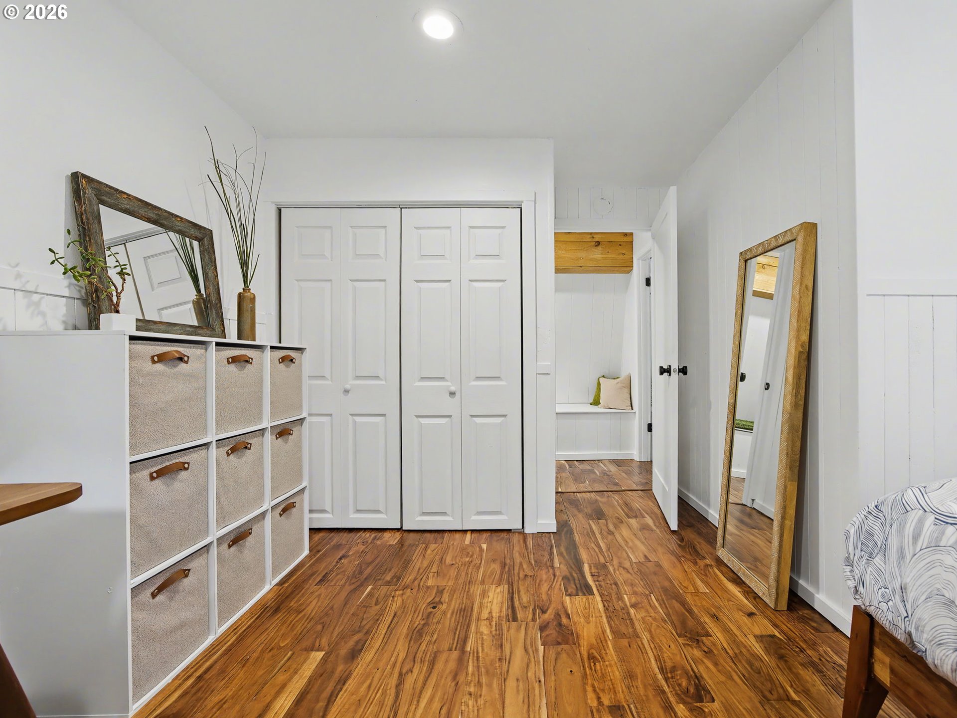 72691 East Village Loop Road Rhododendron, OR 97049 - Photo 25 of 43 Gallery Image 25