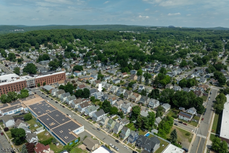 110 Berry Street Dover, NJ 07801 - Photo 43 of 44