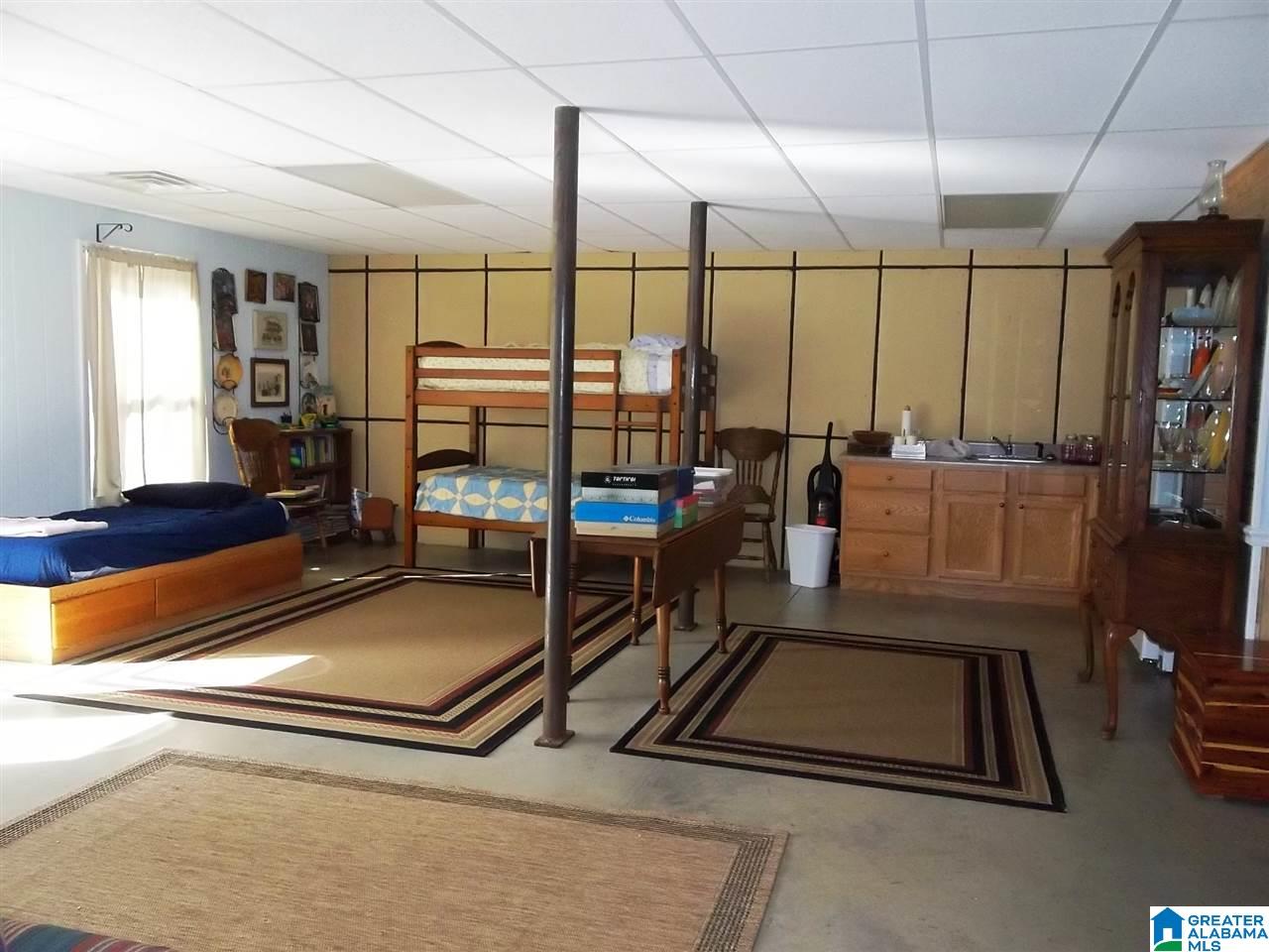 799 Green Acres Road Talladega, AL 35160 - Photo 43 of 50 Gallery Image 43