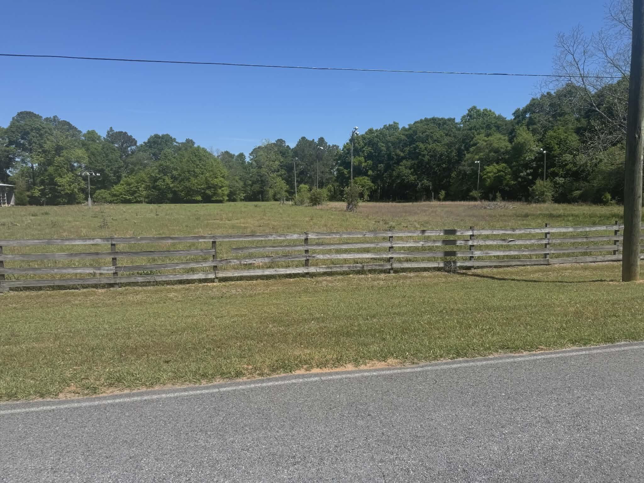 1956 Clear Springs Road Laurel Hill, FL 32567 - Photo 3 of 9 b6524977-9c34-49bc-9430-87191140c7b1