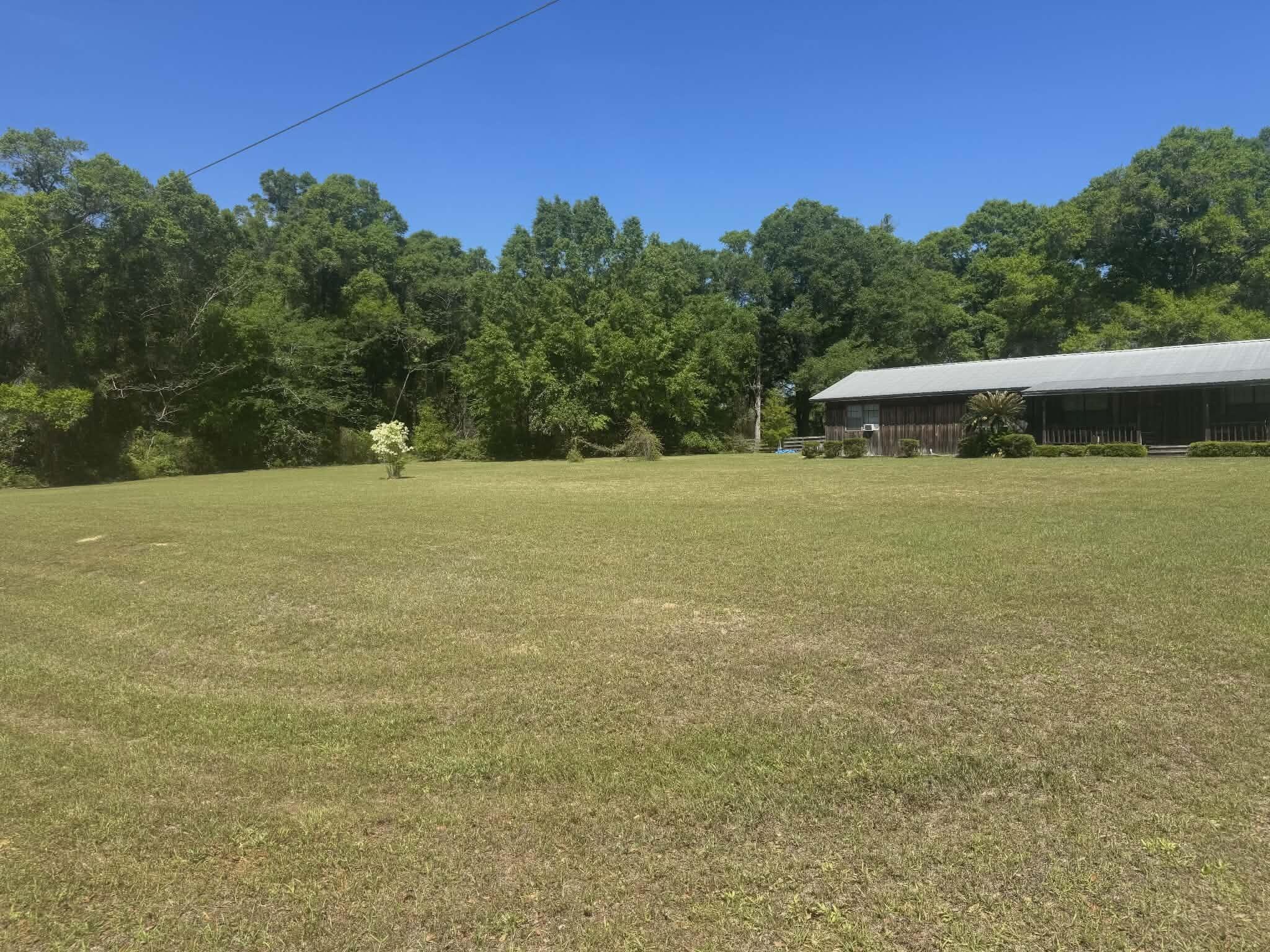 1956 Clear Springs Road Laurel Hill, FL 32567 - Photo 4 of 9 ce820b13-cde6-4d7c-a6a6-b91ded9edb07