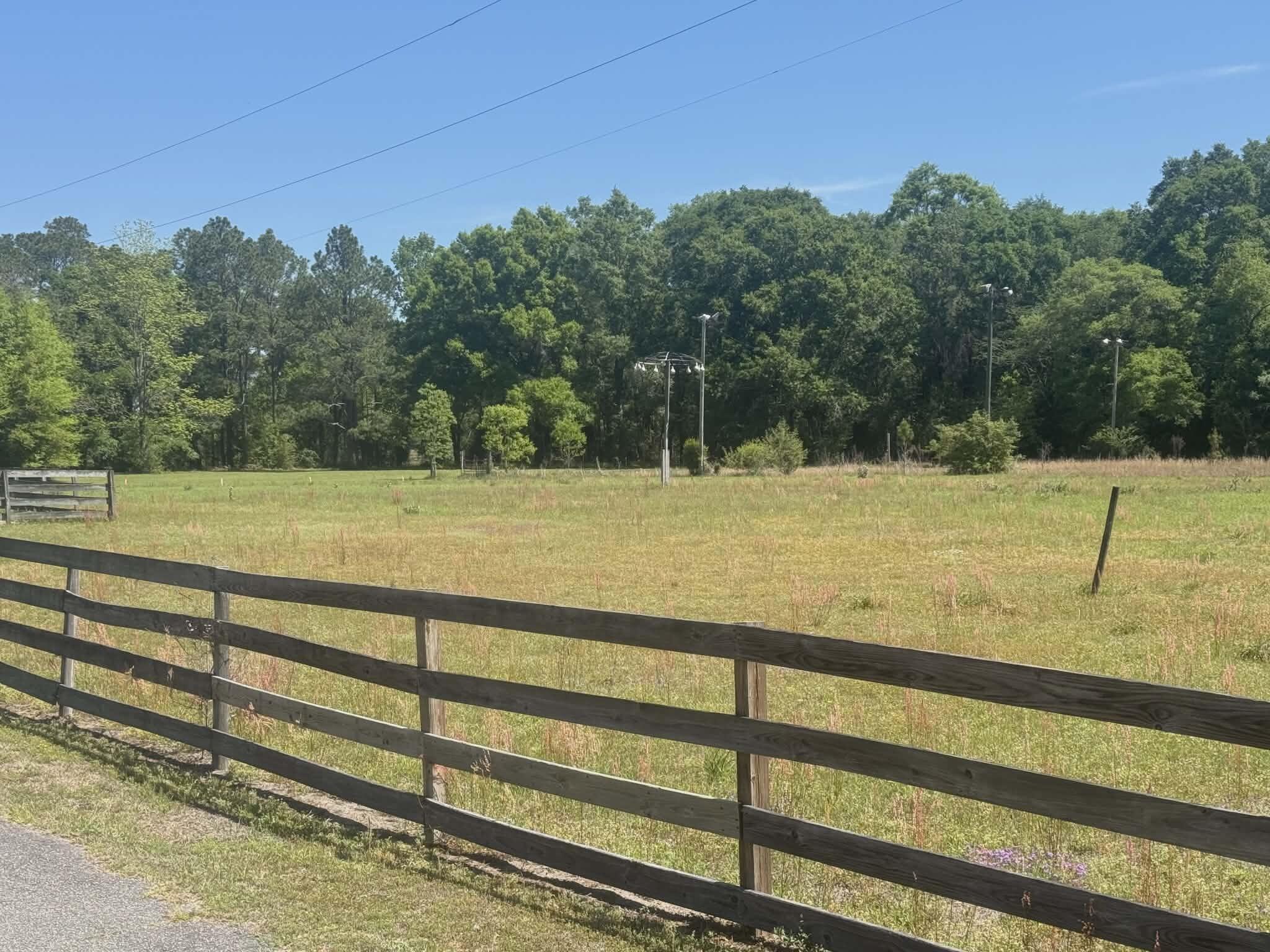 1956 Clear Springs Road Laurel Hill, FL 32567 - Photo 5 of 9 1006567f-914f-4975-92d5-ee9293398552