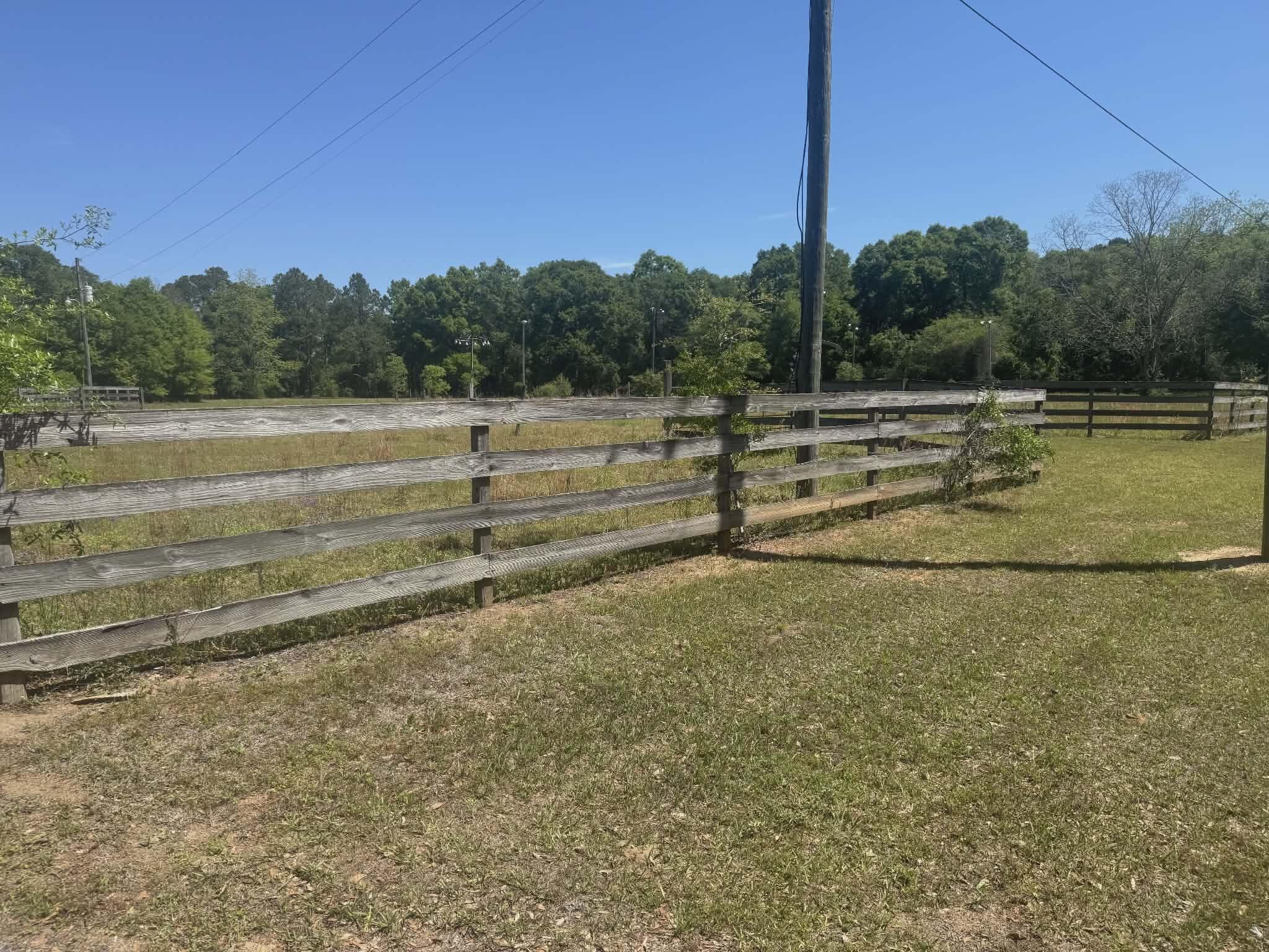 1956 Clear Springs Road Laurel Hill, FL 32567 - Photo 6 of 9 1d5e95d0-9d4c-426e-8887-9380c0e04fbf