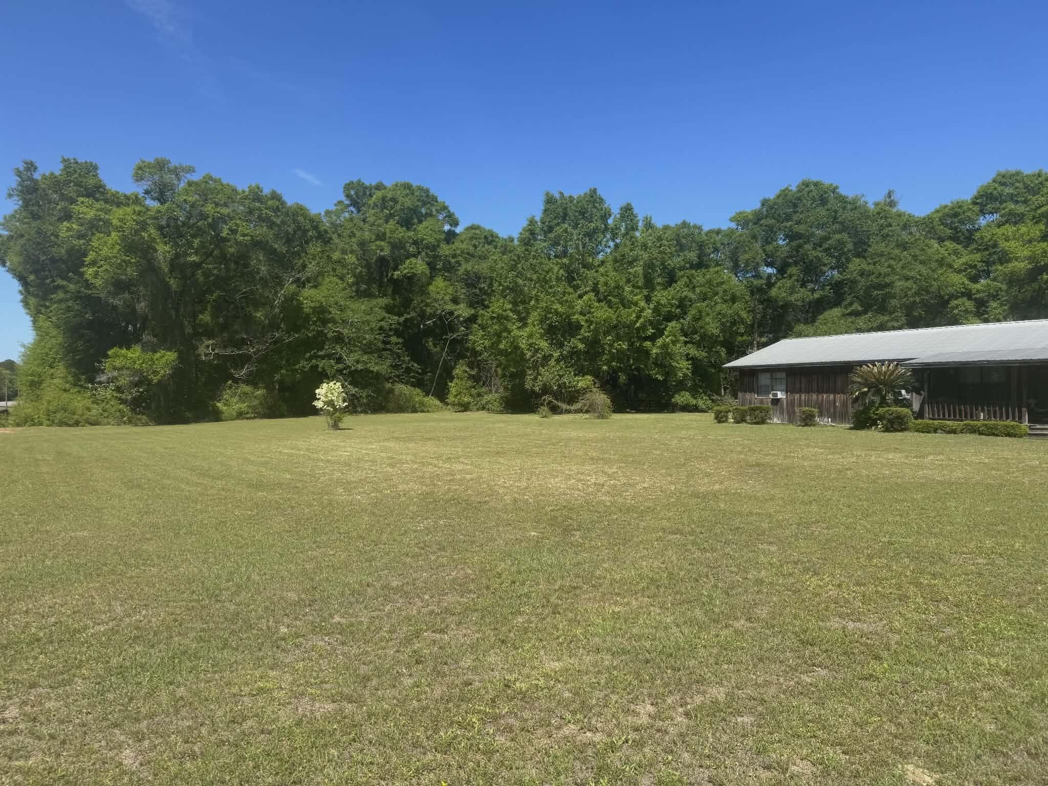 1956 Clear Springs Road Laurel Hill, FL 32567 - Photo 7 of 9 63e4b1b3-d995-4e1b-b6f7-da2ae1db7f72