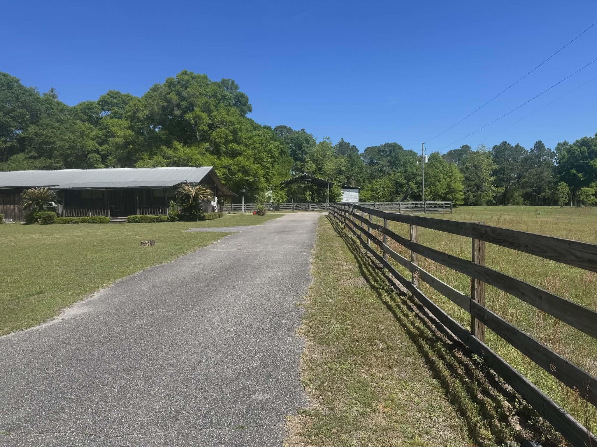 1956 Clear Springs Road Laurel Hill, FL 32567 - Photo 8 of 9 8c536159-413e-4208-a8e8-a87b2feaf126
