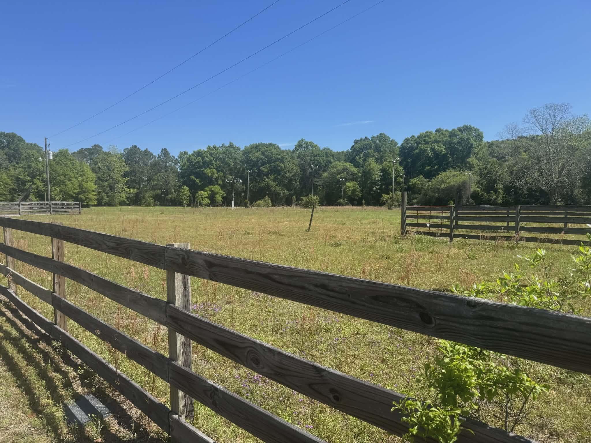 1956 Clear Springs Road Laurel Hill, FL 32567 - Photo 9 of 9 e14731df-f817-4832-bdd6-437e03abaca6