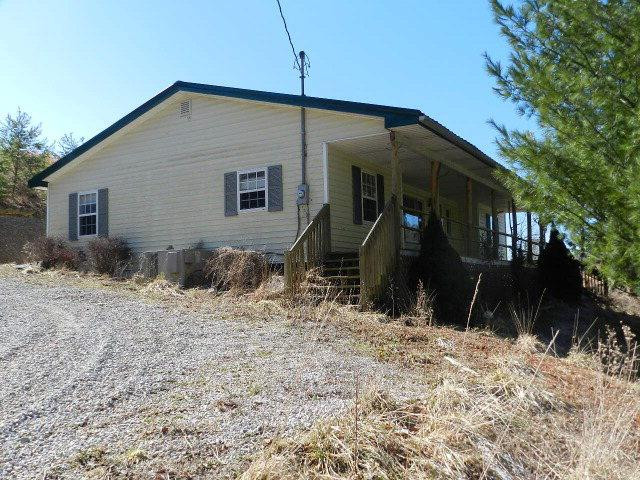 3442 Piney Branch Road Livingston, KY 40445 - Photo 1 of 3 Photo 1