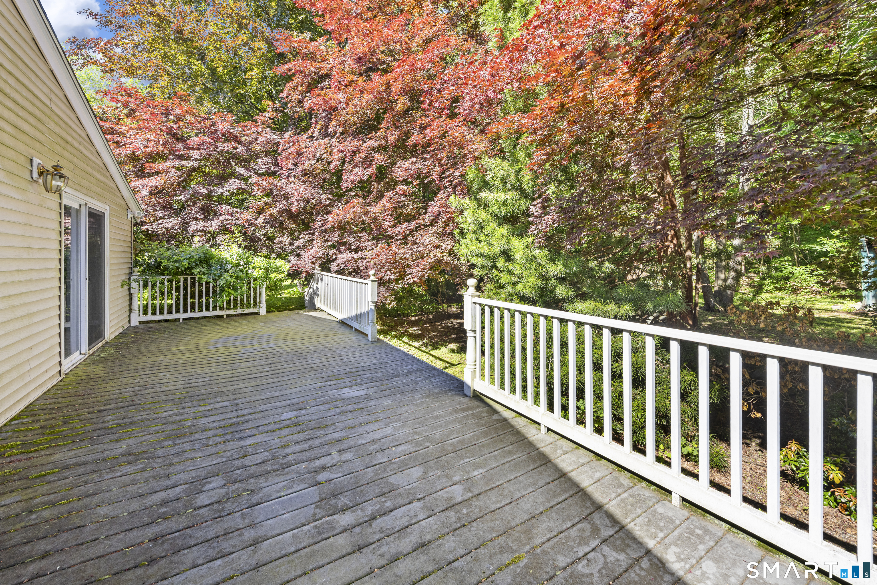 205 Mountain Road Cheshire, CT 06410 - Photo 34 of 40
