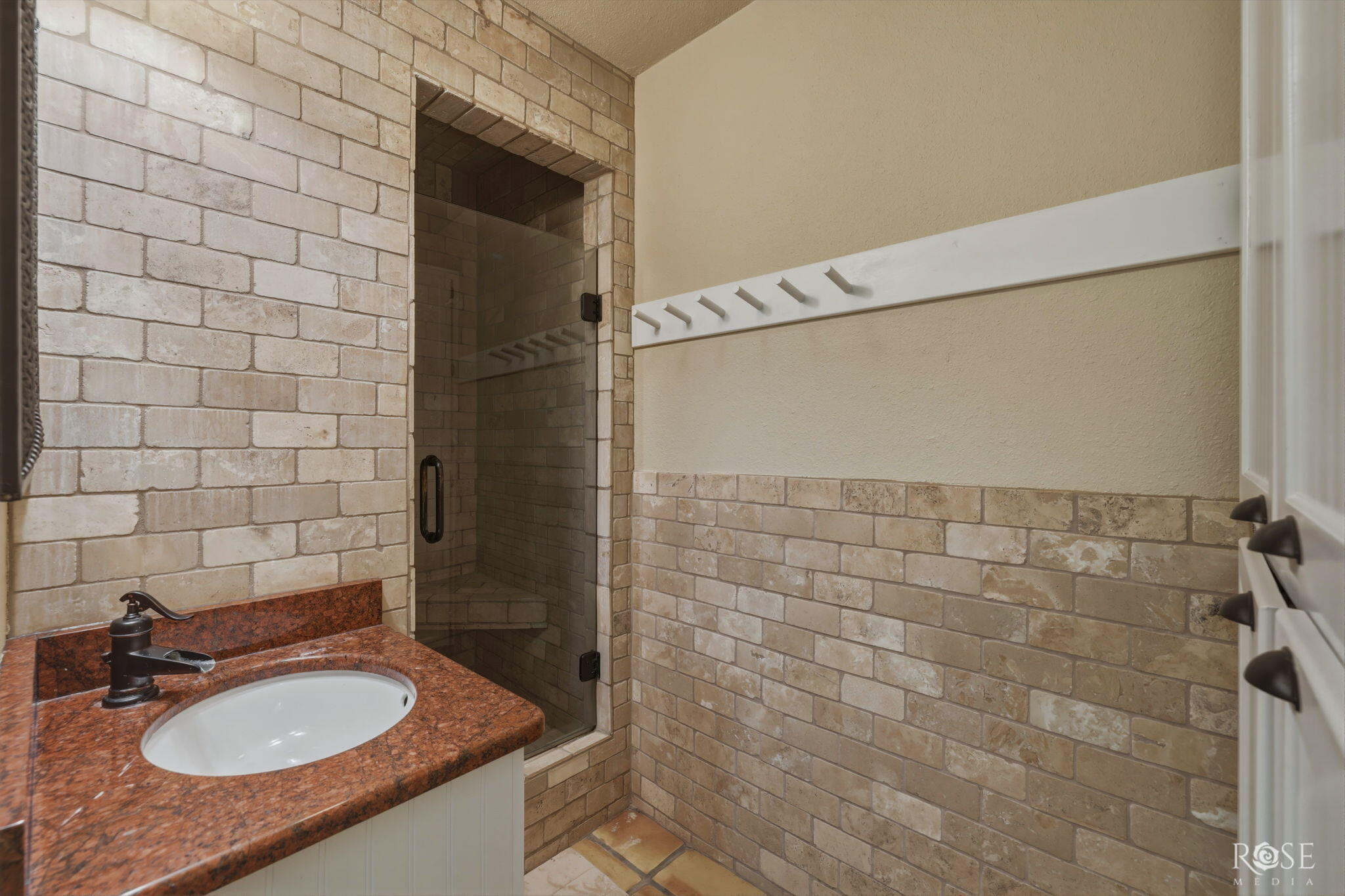 2630 Kings Road San Angelo, TX 76904 - Photo 21 of 62 20-web-or-mls-image - 1-20
