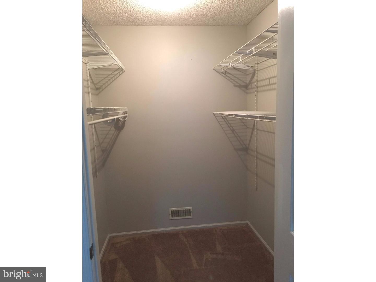 14 Versailles Court Hamilton, NJ 08619 - Photo 12 of 20 a bathroom with a shower