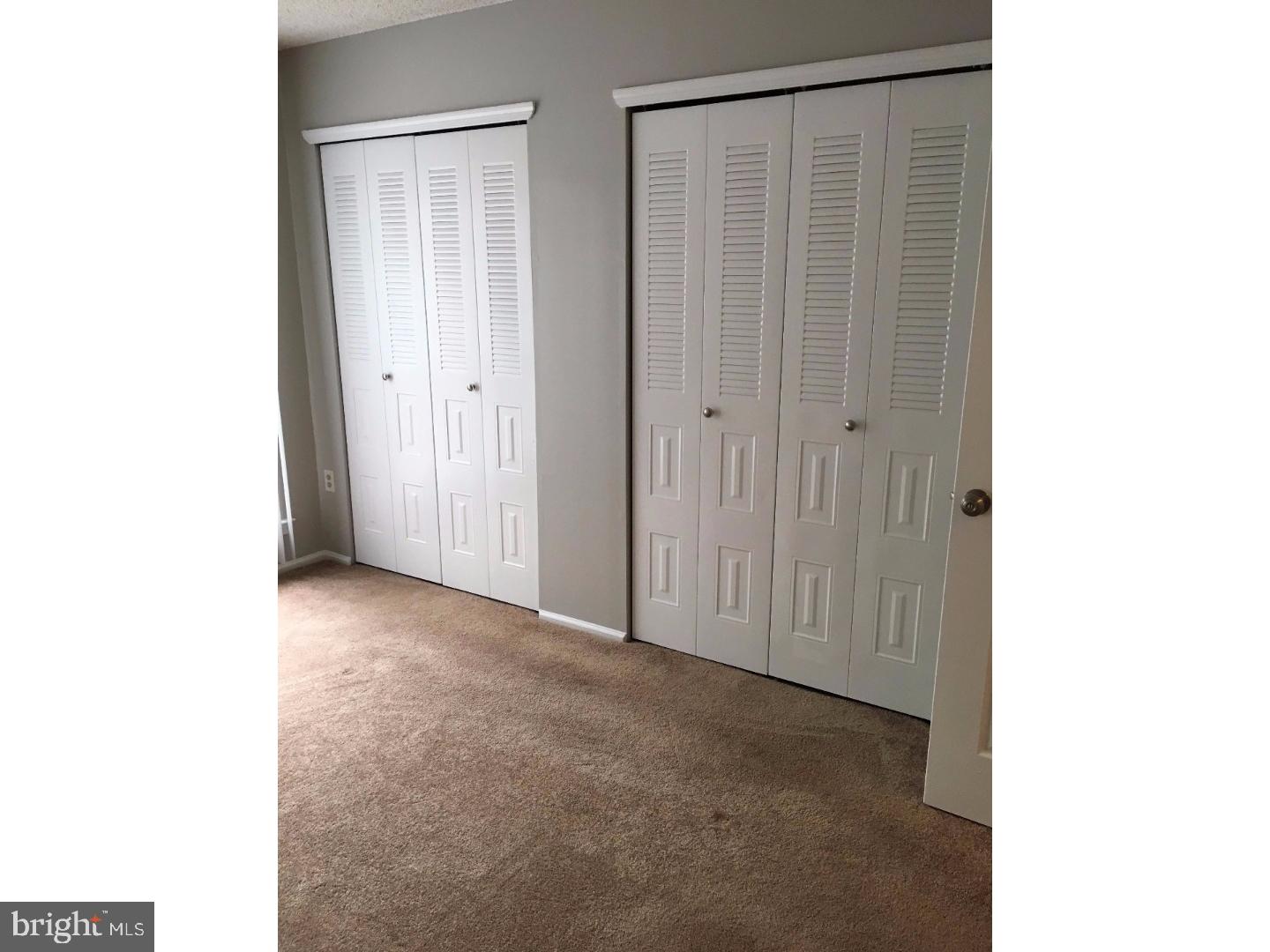 14 Versailles Court Hamilton, NJ 08619 - Photo 10 of 20 a view of an empty room