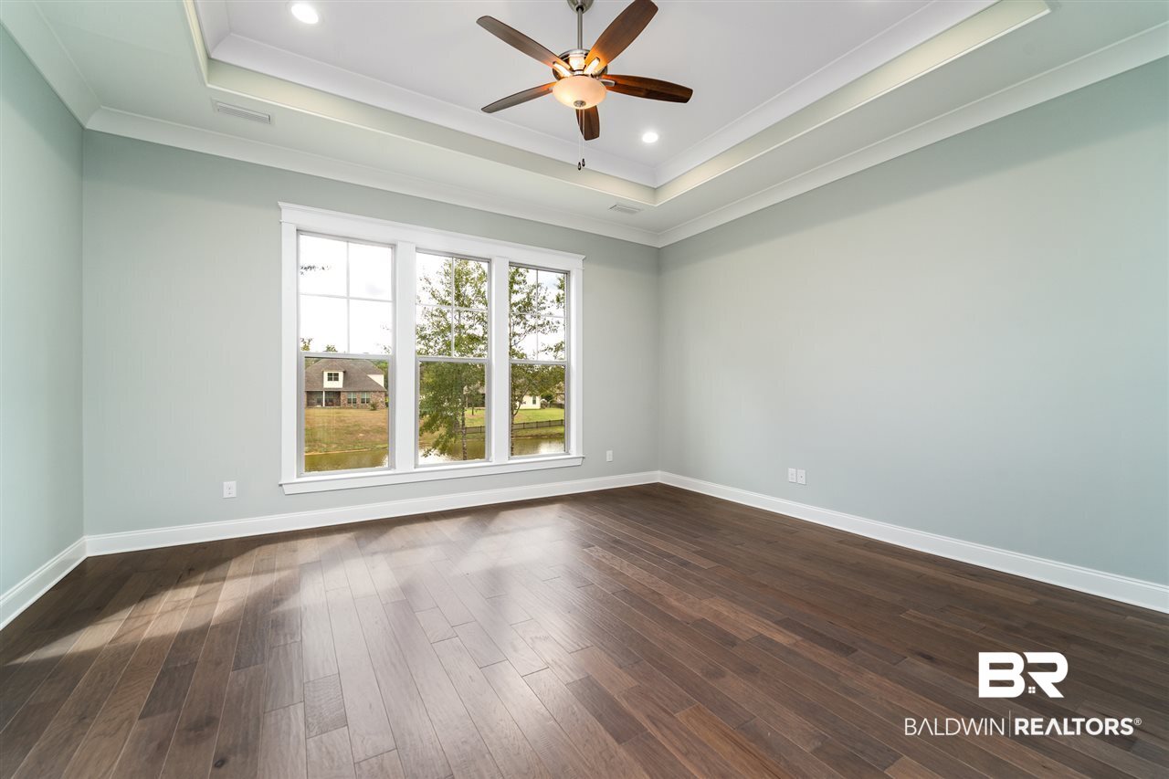 32007 Badger Court Daphne, AL 36527 - Photo 18 of 45