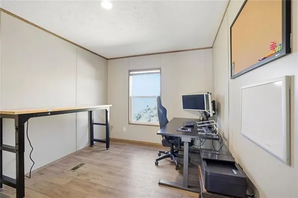 $220,000 | 14815 A. J. Leblanc Road, Greenwell Springs, LA 70739