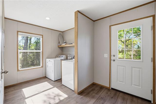 14815 A. J. Leblanc Road Greenwell Springs, LA 70739 - Photo 13 of 17