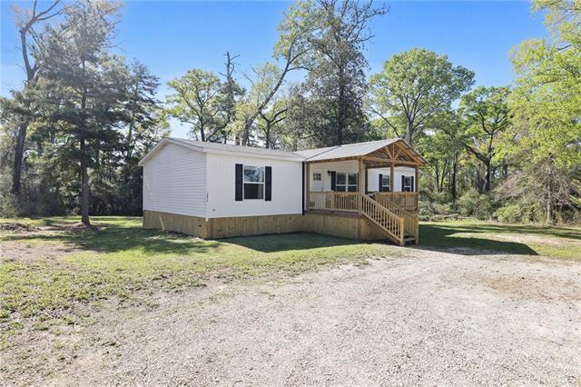 14815 A. J. Leblanc Road Greenwell Springs, LA 70739 - Photo 2 of 17