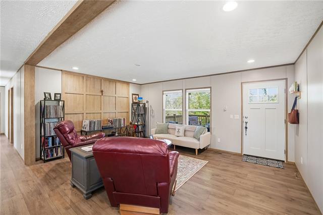 14815 A. J. Leblanc Road Greenwell Springs, LA 70739 - Photo 5 of 17