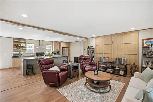 $220,000 | 14815 A. J. Leblanc Road, Greenwell Springs, LA 70739