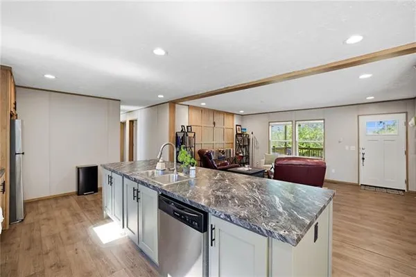 $220,000 | 14815 A. J. Leblanc Road, Greenwell Springs, LA 70739