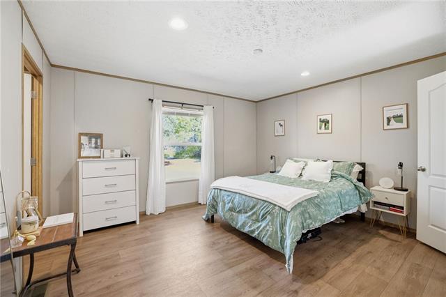 14815 A. J. Leblanc Road Greenwell Springs, LA 70739 - Photo 10 of 17