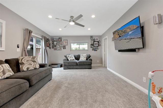 $535,000 | 910 Adele Street, El Cajon, CA 92021