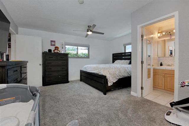 $535,000 | 910 Adele Street, El Cajon, CA 92021