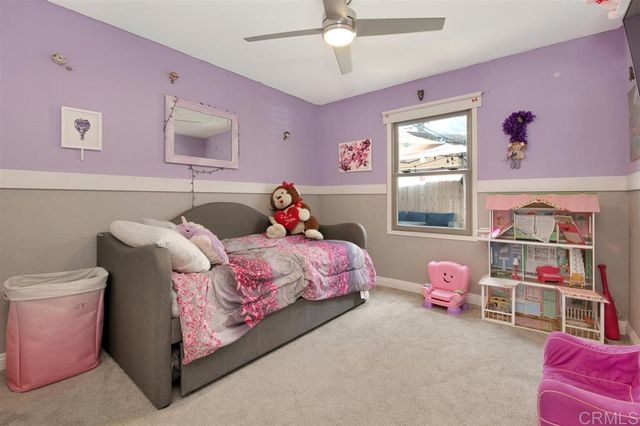 $535,000 | 910 Adele Street, El Cajon, CA 92021