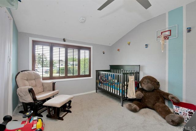 $535,000 | 910 Adele Street, El Cajon, CA 92021