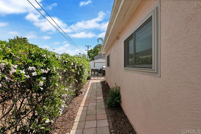 $535,000 | 910 Adele Street, El Cajon, CA 92021