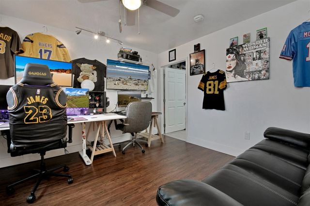 $535,000 | 910 Adele Street, El Cajon, CA 92021