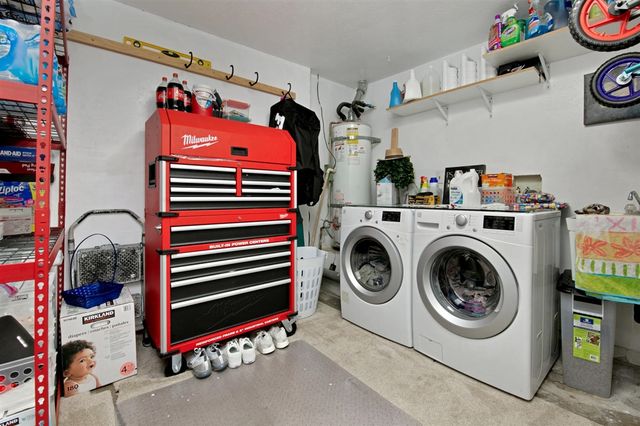 $535,000 | 910 Adele Street, El Cajon, CA 92021