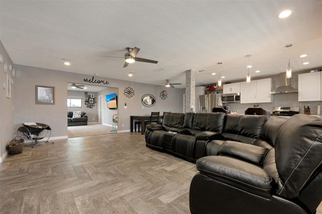 $535,000 | 910 Adele Street, El Cajon, CA 92021