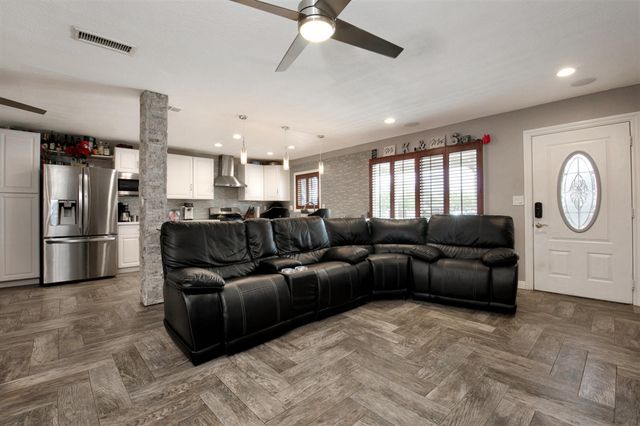 $535,000 | 910 Adele Street, El Cajon, CA 92021