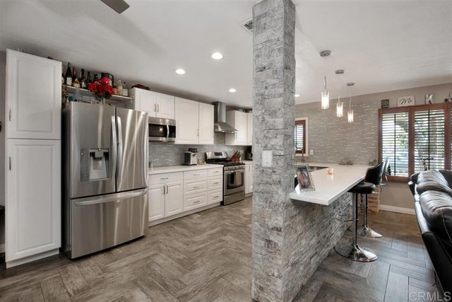 $535,000 | 910 Adele Street, El Cajon, CA 92021