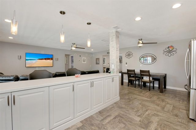 $535,000 | 910 Adele Street, El Cajon, CA 92021