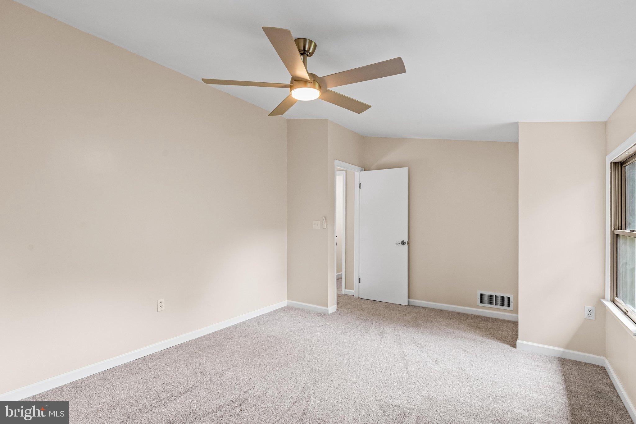 15 Raft Road Berlin, MD 21811 - Photo 6 of 39 Gallery Image 6