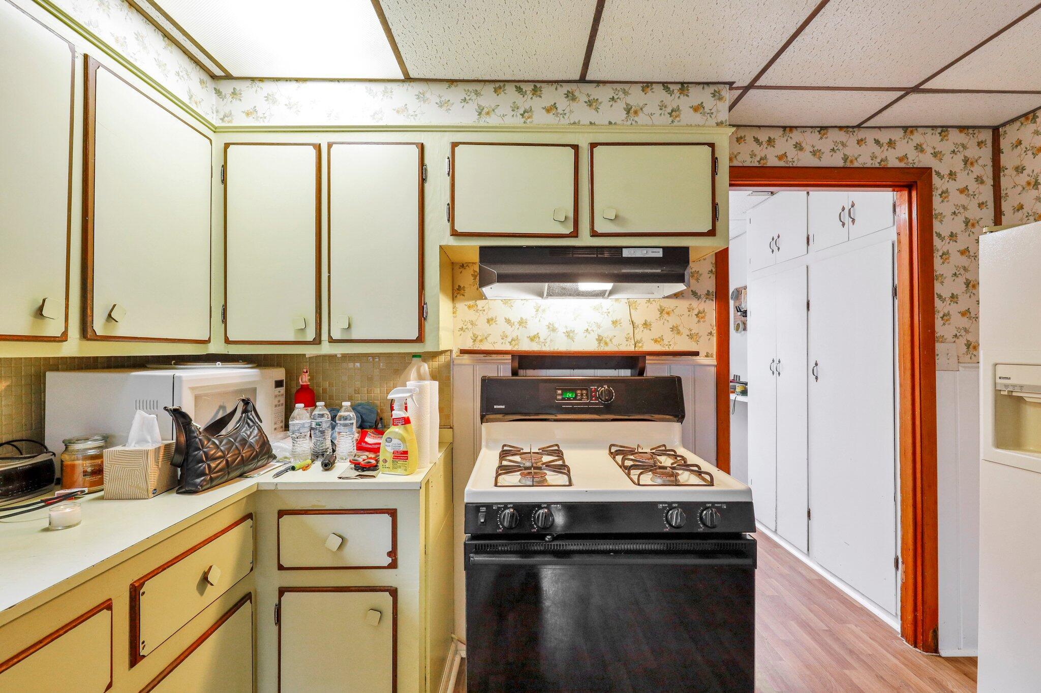 3078 Lewis Road Columbus, OH 43207 - Photo 33 of 87 50-web-or-mls-_MG_7778