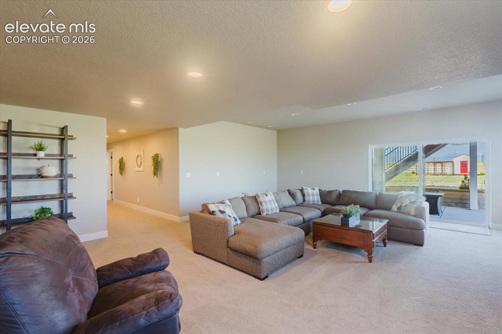 16525 Judge Orr Road Peyton, CO 80831 - Photo 19 of 50