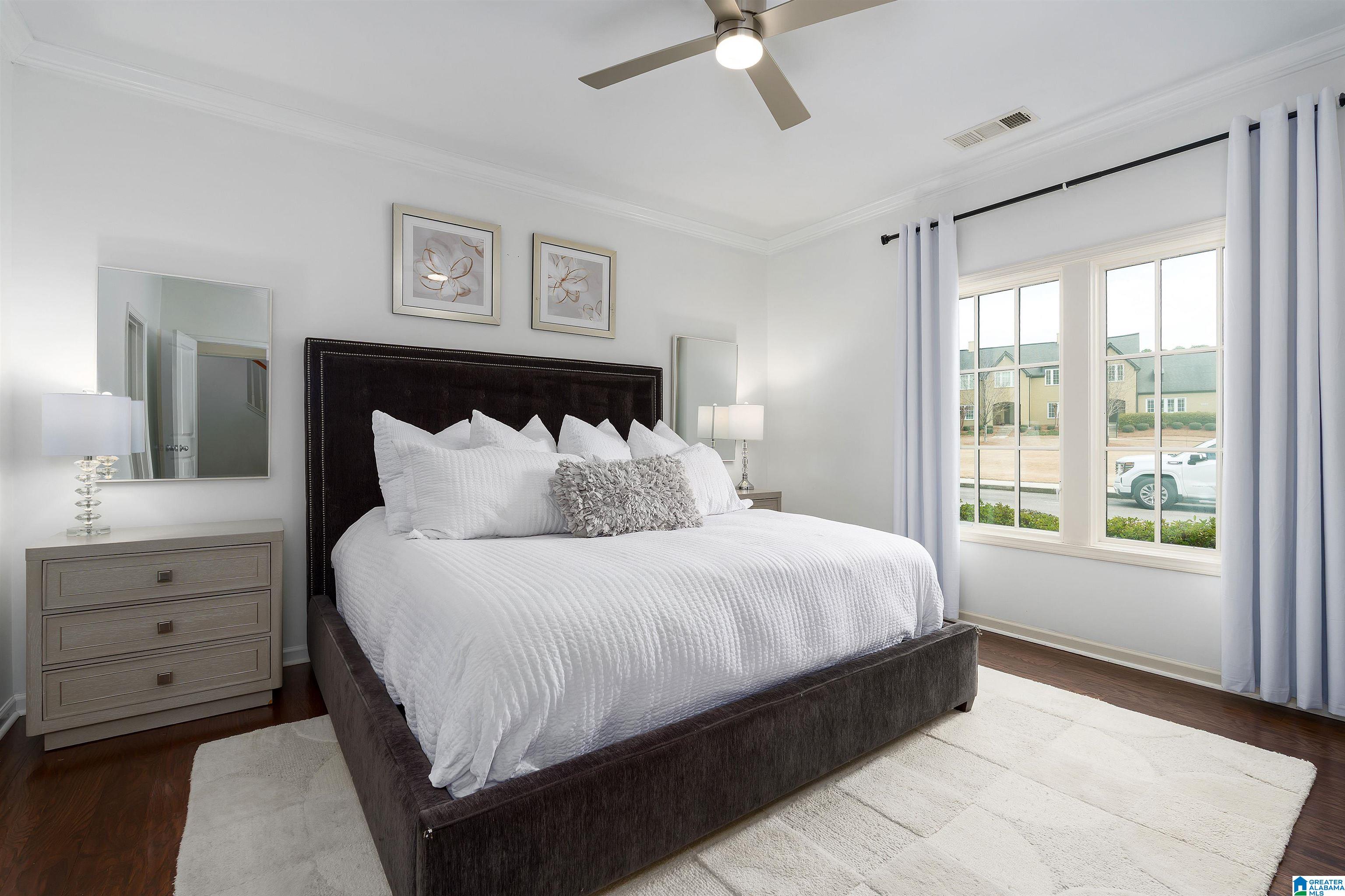 32143 Portobello Road, Unit 143 Birmingham, AL 35242 - Photo 18 of 39