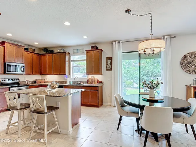 $559,900 | 1535 Fuji Drive, Melbourne, FL 32940