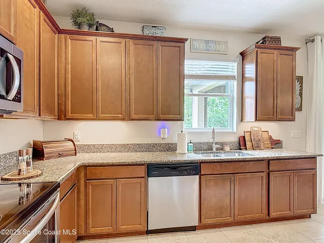 $559,900 | 1535 Fuji Drive, Melbourne, FL 32940