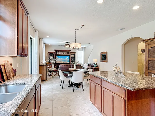 $559,900 | 1535 Fuji Drive, Melbourne, FL 32940