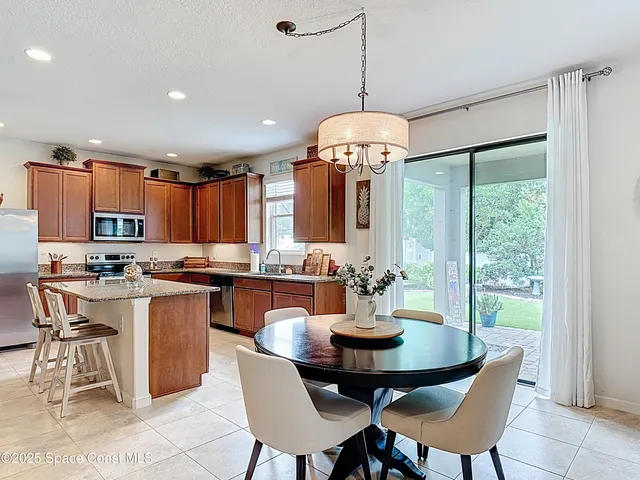 $559,900 | 1535 Fuji Drive, Melbourne, FL 32940