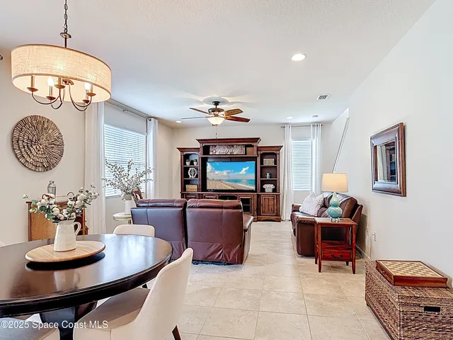 $559,900 | 1535 Fuji Drive, Melbourne, FL 32940