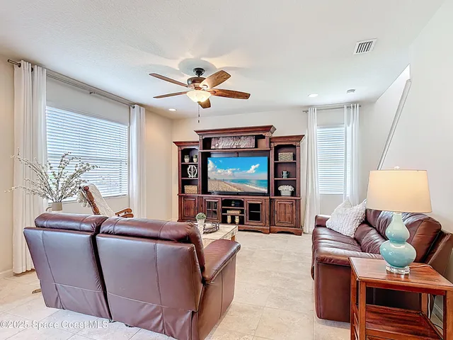 $559,900 | 1535 Fuji Drive, Melbourne, FL 32940