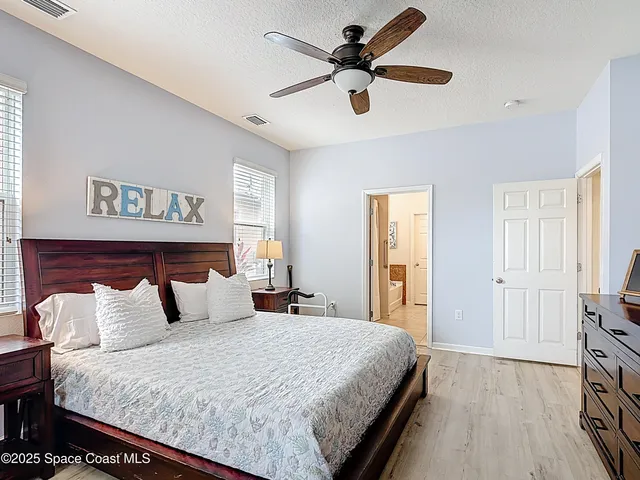 $559,900 | 1535 Fuji Drive, Melbourne, FL 32940