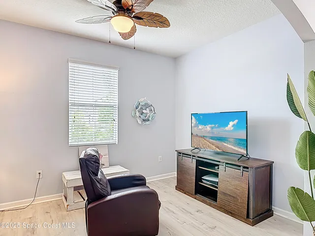 $559,900 | 1535 Fuji Drive, Melbourne, FL 32940